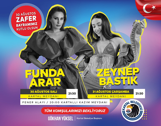 Kartal_Belediyesi__Zafer_Bayramı’nın_100._Yıl_Dönümünü_Gurur_ve_Coşkuyla_Kutlayacak