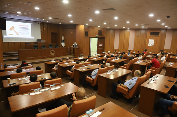 Kartal_Belediyesi’nden_Erkek_Personele__Kadına_Yönelik_Şiddetle_Mücadelede_Farkındalık_Eğitimi