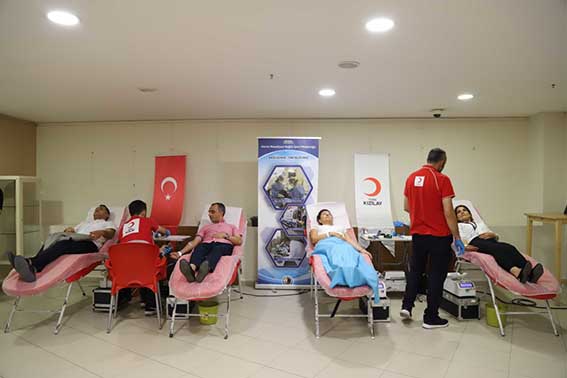 Kartal_Belediyesi’nden_Kan_ve_Kök_Hücre_Bağışı_Kampanyası