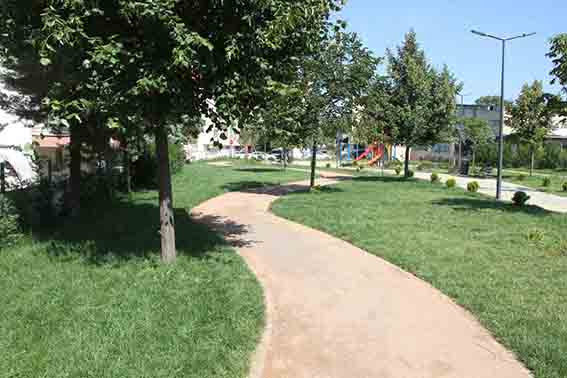 Kartal’a_11_Bin_Metrekareden_Fazla_Yeşil_Alan_Kazandırılıyor