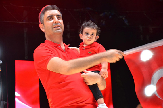 Kartal’da_Büyük_Zaferin_100._Yılına_Yakışır_Görkemli_Kutlama!