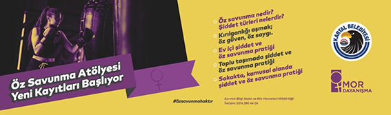 Kartal’da_Kadınlar_İçin_Öz_Savunma_Atölyesi’nin_Yeni_Kayıtları_Başlıyor