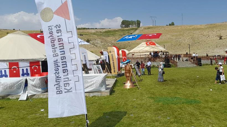 Malazgirt Zaferi Kutlama Etkinlikleri (11)