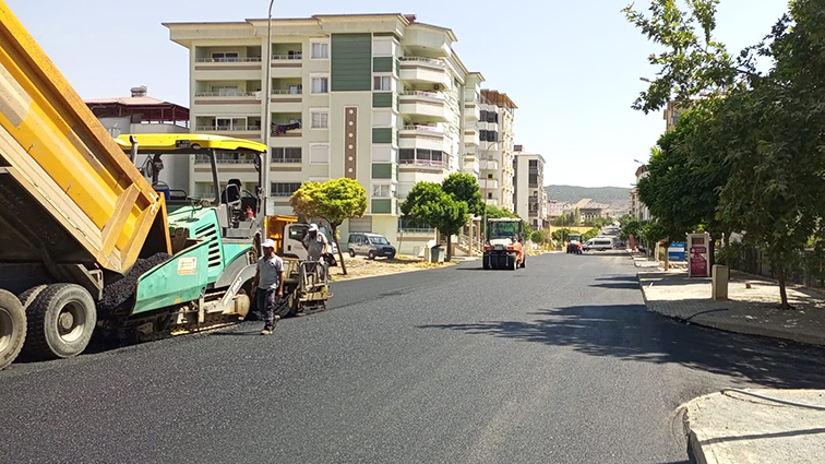 Mehmet Özdal Caddesi (6)