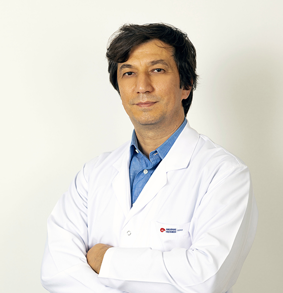 Yürüyüş ve Duruş Bozuklukları Tedavisinde Erken Müdahale Önemli