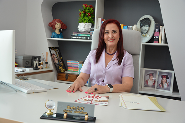 NEVİN CAN_104752946