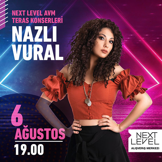 Nazli_Vural (1200 x 1200)