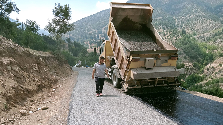 Onikişubat Çağırkan Mahallesi (7)