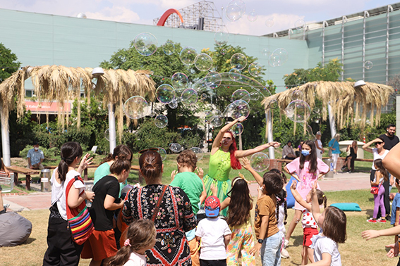 PHOTO-2022-08-27-09-00-51