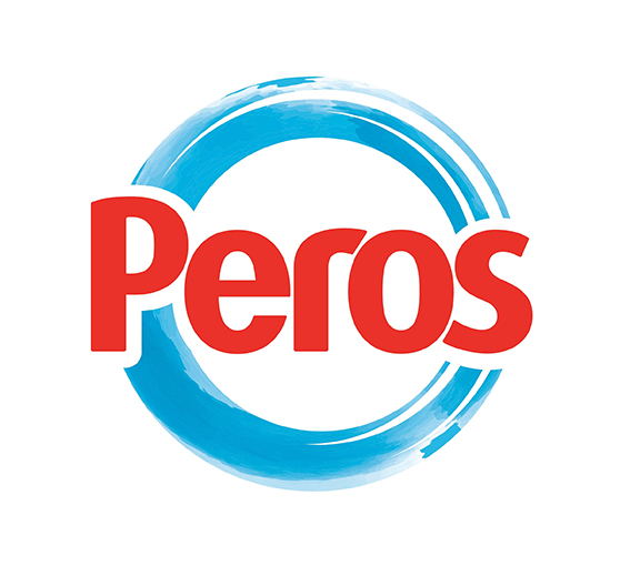 Peros_Logo-1