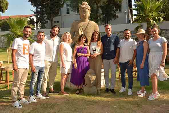 SERGİ TOPLU FOTO_111231163