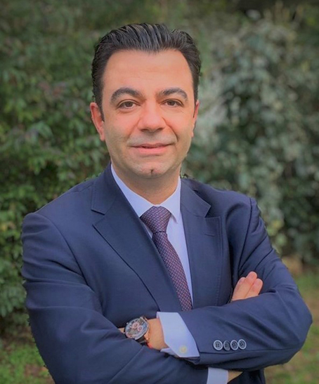 Sancar Tok _Grafton_133417194