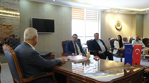 ŞUTSO_ve_SPARK_işbirliği