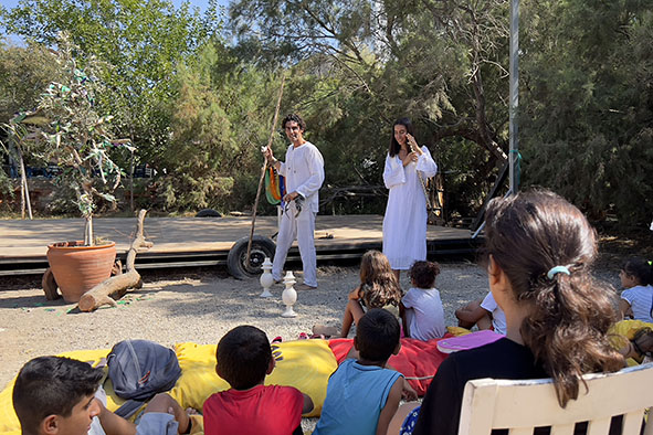 Tabanları yağlamak_08