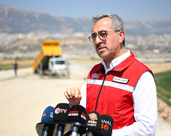 Ulaşım yatırımları inceleme (1)