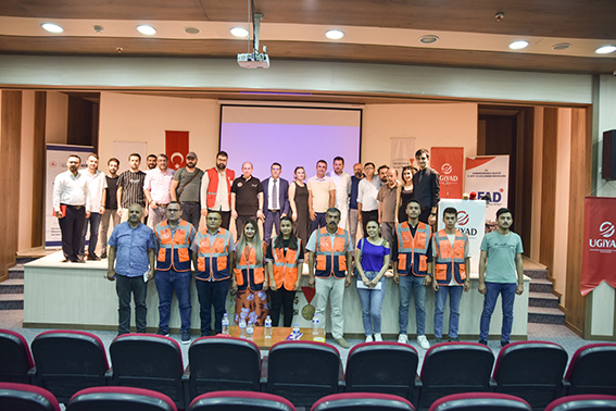 WhatsApp Image 2022-08-01 at 15.52.26 (2)