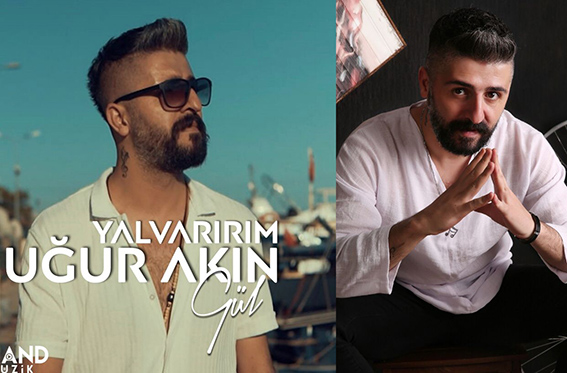 WhatsApp Image 2022-08-03 at 10.41.55