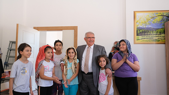 WhatsApp Image 2022-08-04 at 13.59.16 (8)