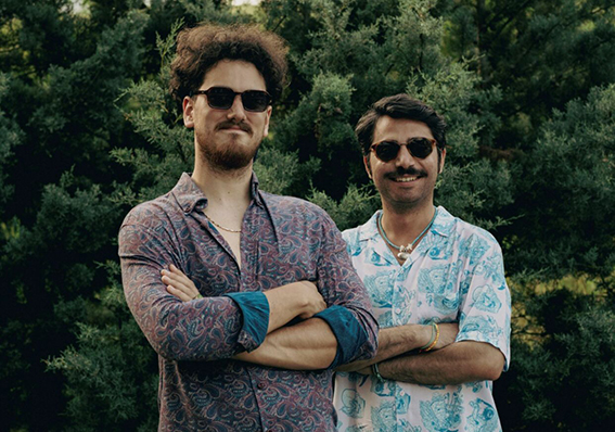 WhatsApp Image 2022-08-09 at 10.43.19