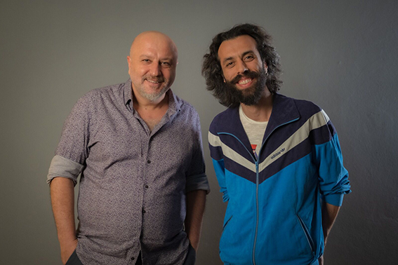 WhatsApp Image 2022-08-11 at 14.46.01