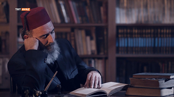 WhatsApp Image 2022-08-19 at 14.21.06