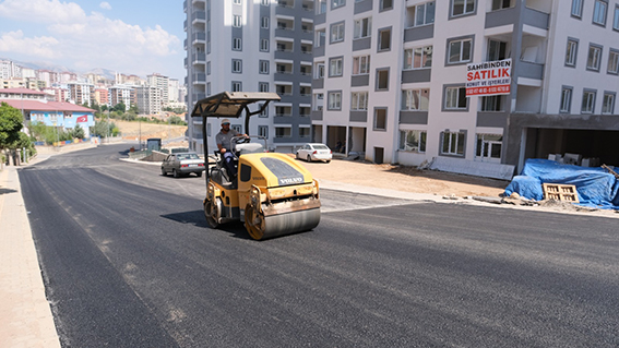 WhatsApp Image 2022-08-19 at 17.16.10 (1)