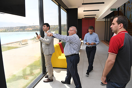 WhatsApp Image 2022-08-20 at 15.47.47