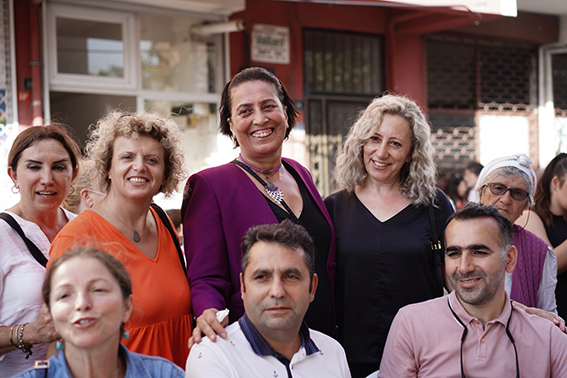 WhatsApp Image 2022-08-23 at 18.41.45 (1)_235229810