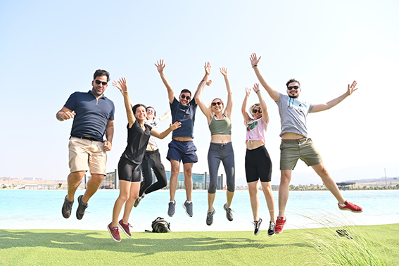 WhatsApp Image 2022-08-24 at 11.39.28