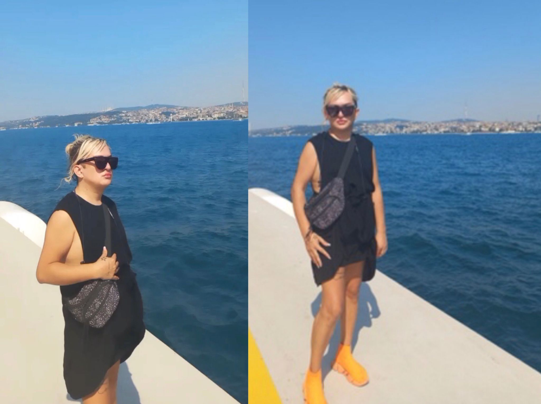 WhatsApp Image 2022-08-24 at 12.52.58