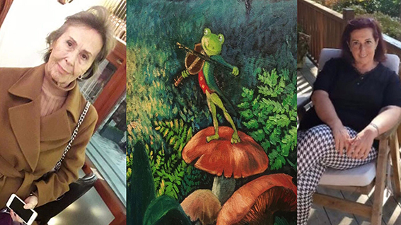 WhatsApp Image 2022-08-31 at 12.59.19