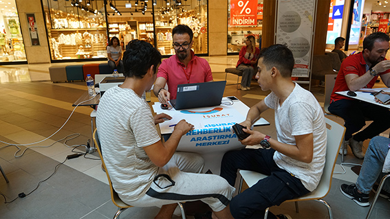 YKS Tercih Danışmanlık Hizmeti (5)