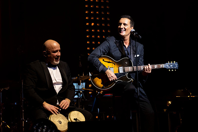 dany-brillant-reprend-les-grands-standards-de-charles-aznavour-dans-un-spectacle-hommage-photo-cyril-moreau-1652883298