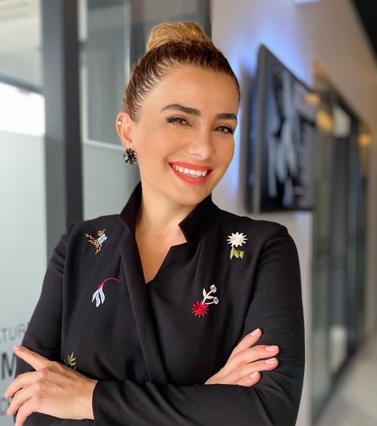 endodonti_uzmani_dr._dt._seda_arslan