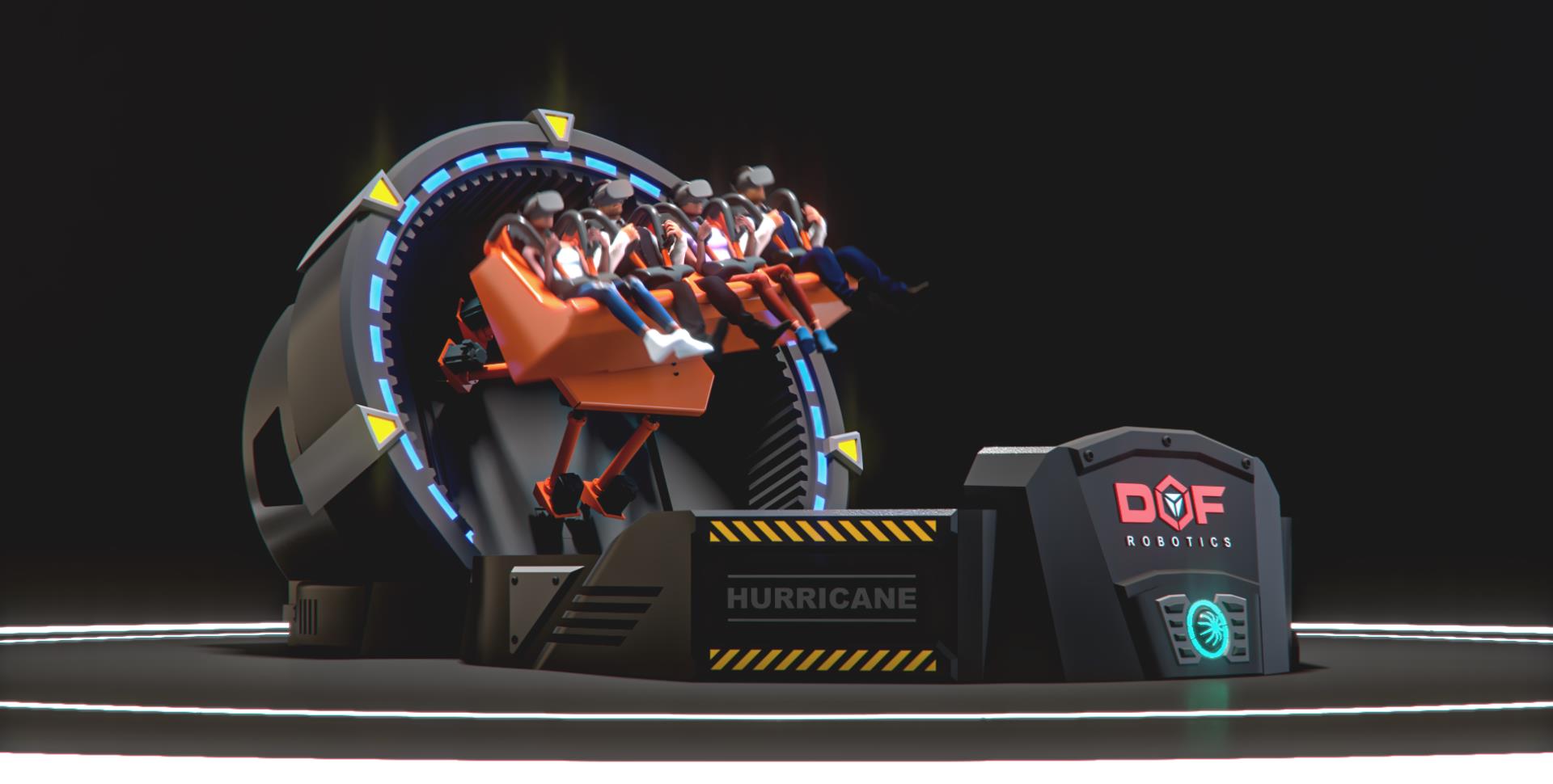 ASYA PAZARININ TEKNOLOJİ NABZI VİETNAM’DA ATTI