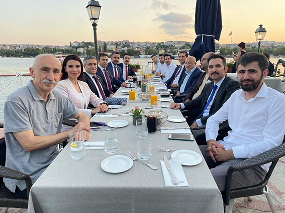 vmd_basin_toplantisi