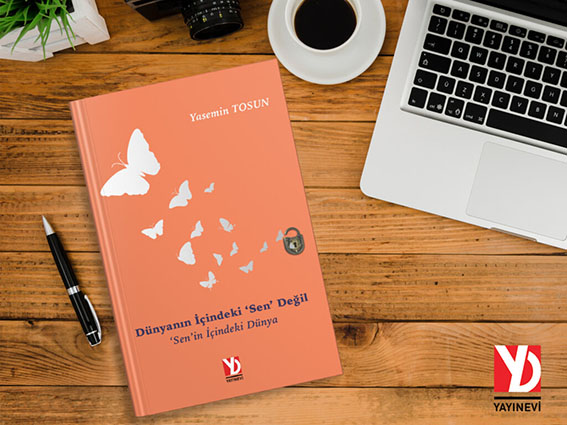 yasemin-tosun-basın-bulteni