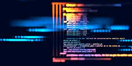 yazilima-ekonomik-tesvik-ana_100706599