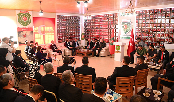 19 Eylül Gaziler Günü (21)