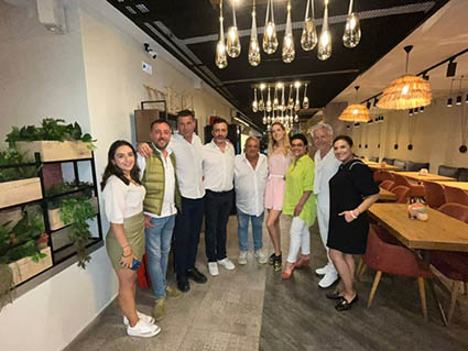 304809850_490364325851193_940290973925208776_n