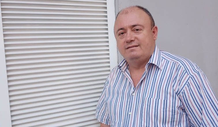 307022656_398928615745387_4150714670692185833_n