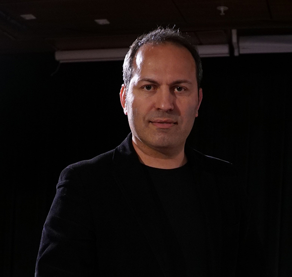 AU. Doç. Dr. UMUT YENİOCAK_1