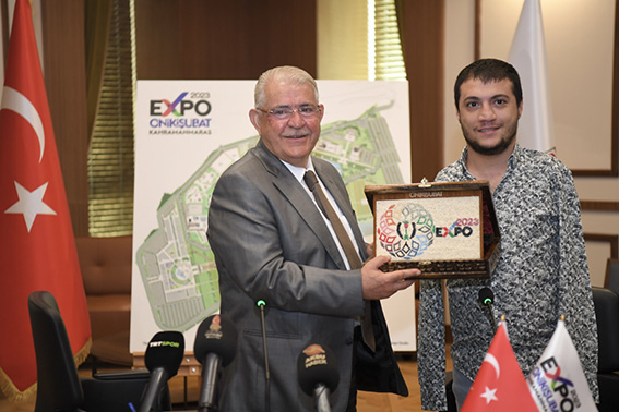 BIP Image 2022-09-05 at 10.48.35