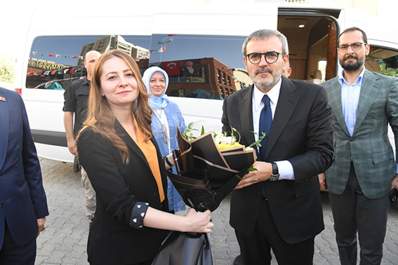 BIP Image 2022-09-16 at 19.27.14