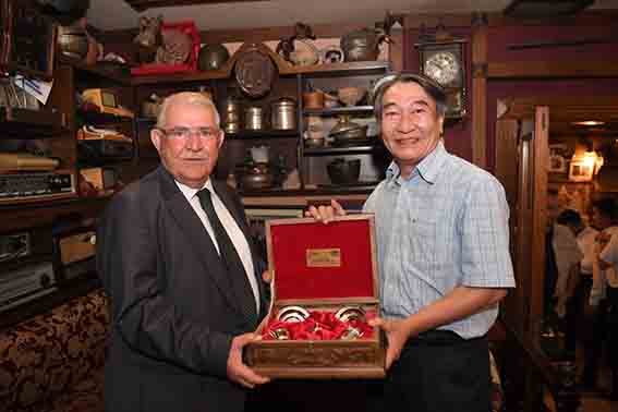 BIP Image 2022-09-20 at 10.43.03