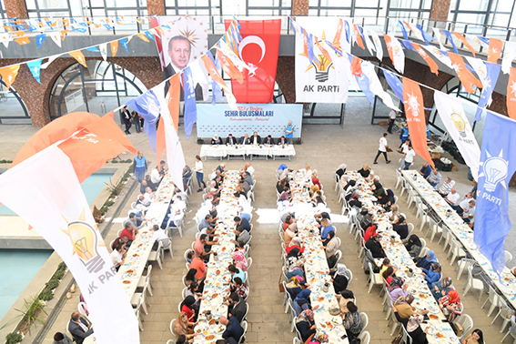 BIP Image 2022-09-24 at 15.25.14