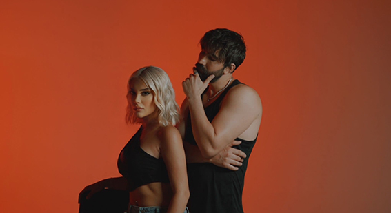 C4CB7EB9-C96C-47C4-B2D3-B11EA34E61FC