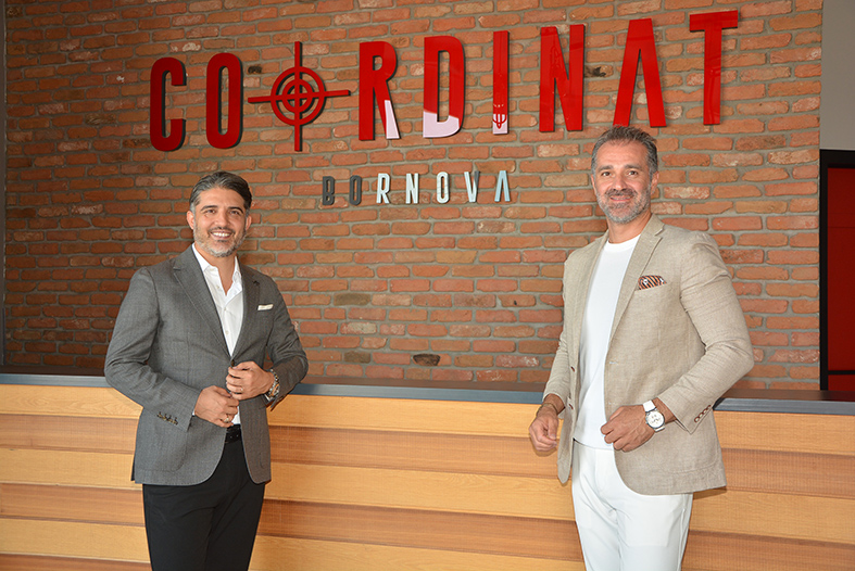 CANER TAN VE ONUR DURMUŞ_093456657