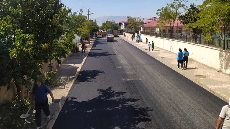 Dulkadiroğlu Erkenez Mahallesi (4)