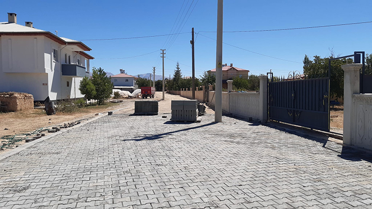 Elbistan Demircilik (3)